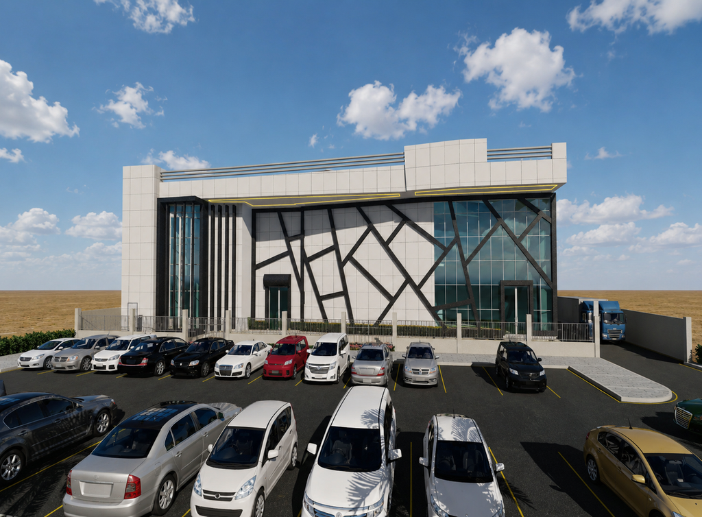 Engineering Solutions from Concept to Completion